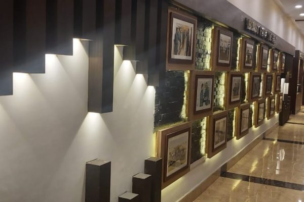 WhatsApp Image 2021-04-06 at 5.10.28 PM