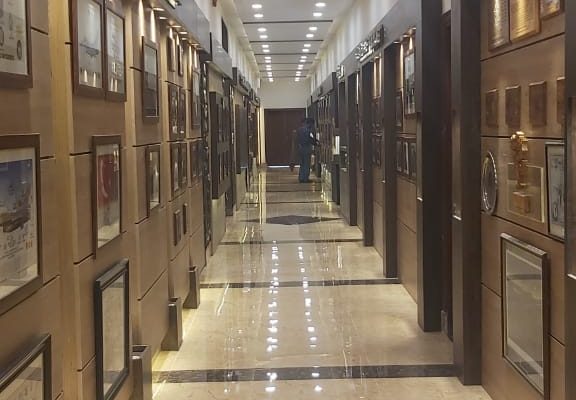 WhatsApp Image 2021-04-06 at 5.10.35 PM (1)