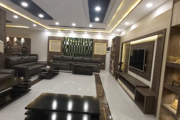 WhatsApp Image 2021-04-06 at 5.10.46 PM (2)