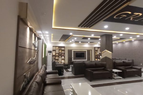 WhatsApp Image 2021-04-06 at 5.10.47 PM