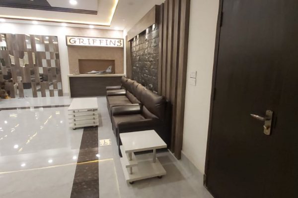 WhatsApp Image 2021-04-06 at 5.10.48 PM (1)