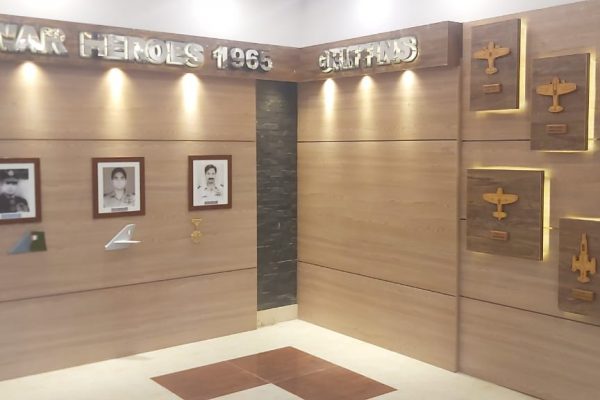 WhatsApp Image 2021-04-06 at 5.10.50 PM