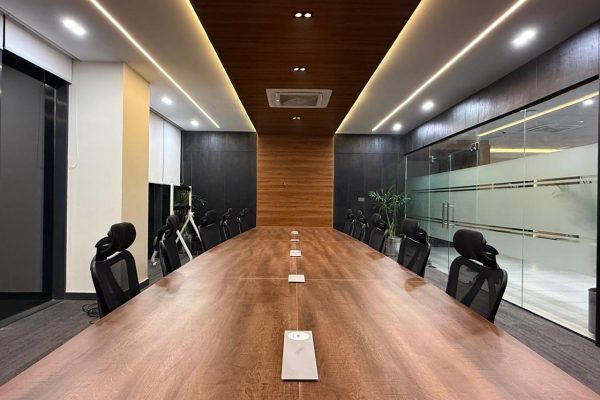 WhatsApp Image 2026-01-20 at 9.09.23 PM